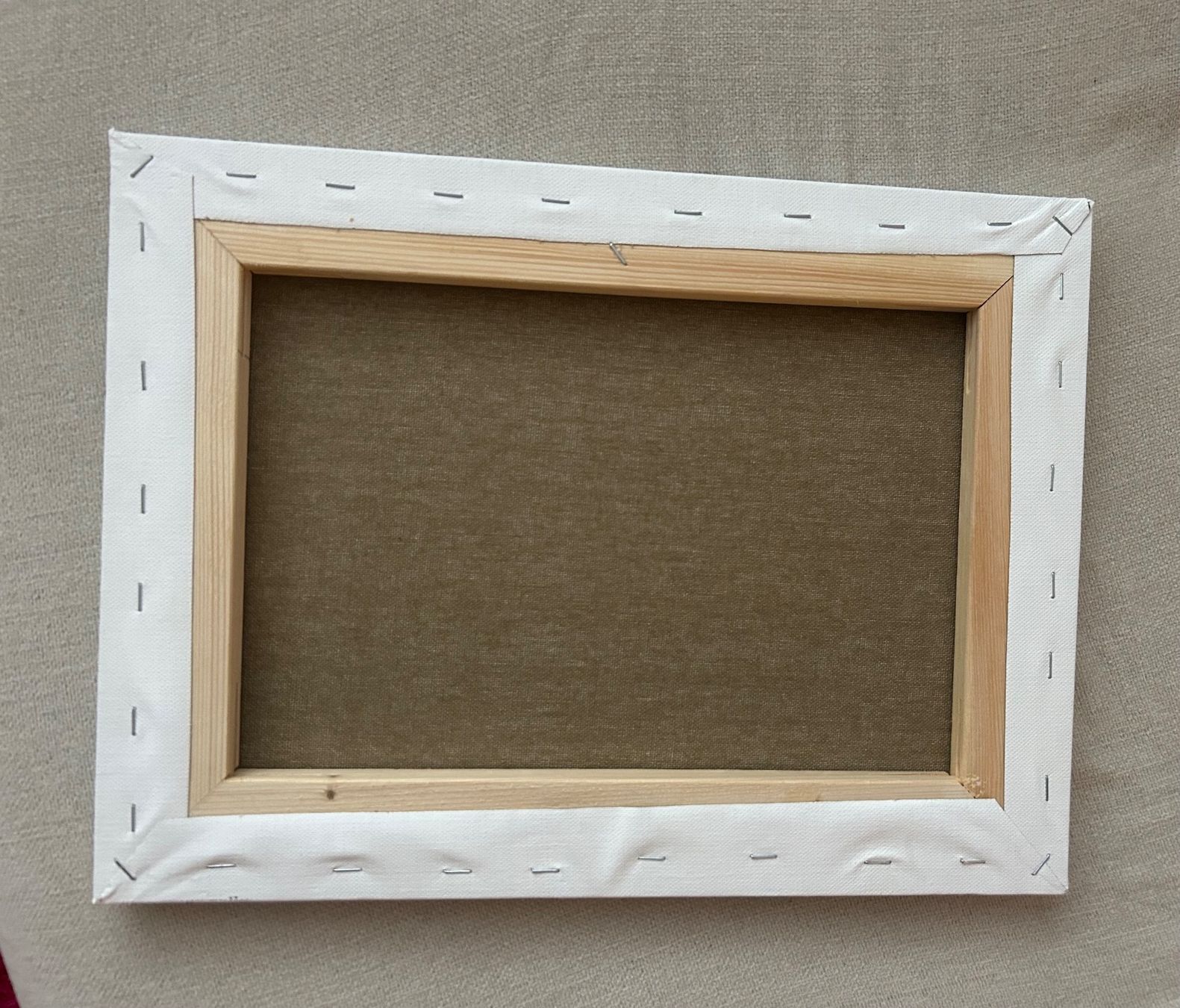 Dipinti: Kürbis Gemälde 30x40cm – Nuovo e nell'imballaggio originale da Pfäffikon SZ venduto da Andrei_Moro_Kunst 2