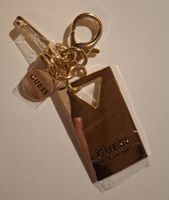 Anhänger GUESS Original