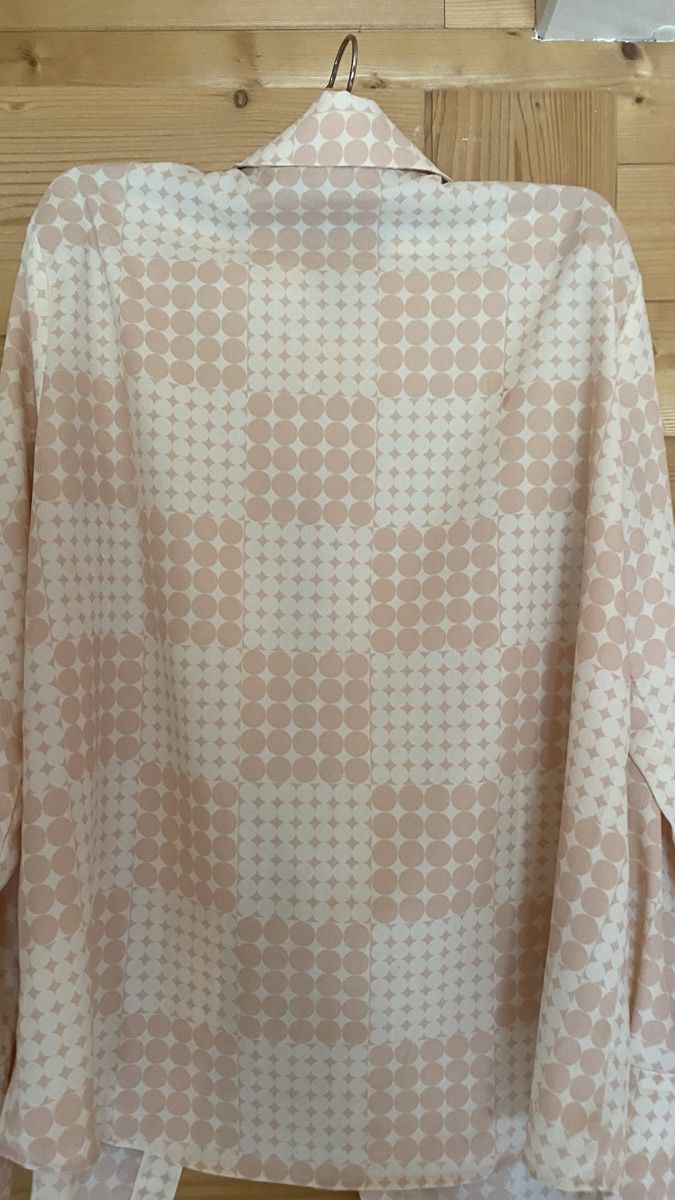 Mango Camicette: Chemise Mango taille S – Usato da Biel/Bienne venduto da ana_2427 2