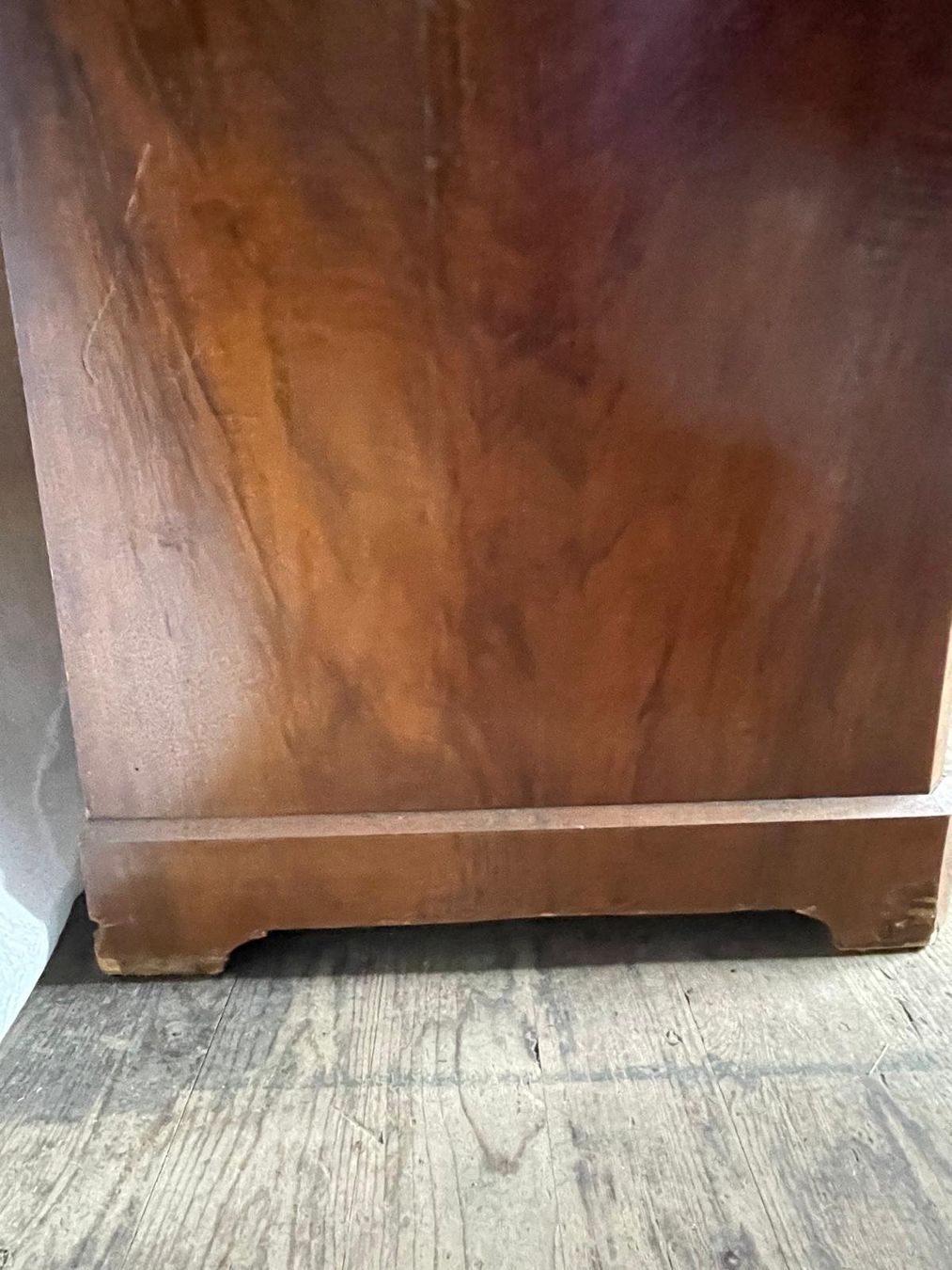Cassettiere: Kommode furniert – Usato da Steinerberg venduto da mat_h2m5 4