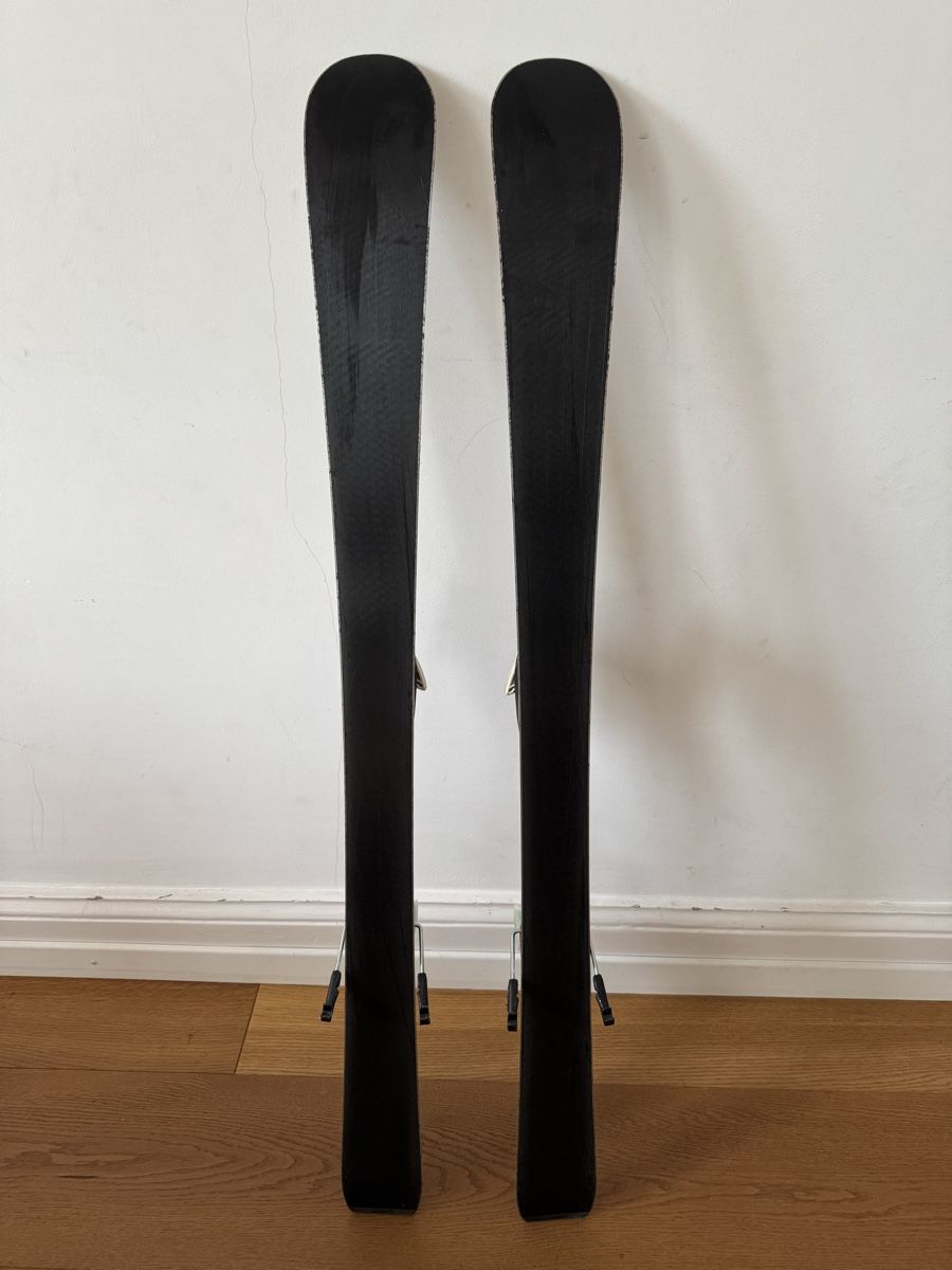 Skis: Skier Dynamic Light Elve, 110 – D'occasion à Bern par YoungBoy02 1