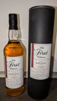 Whisky Mortlach 1989 - First Edition