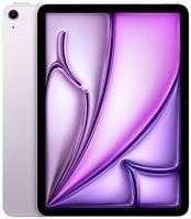 Apple iPad Air 7 11" WiFi (M3) 256GB ...