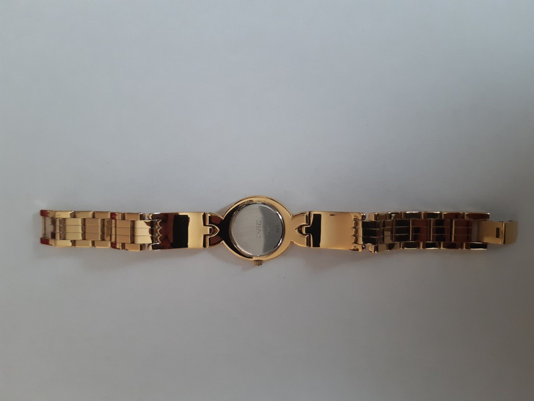 Christ Orologi: Armbanduhr Christ – Difettoso da Pieterlen venduto da Dyui 1