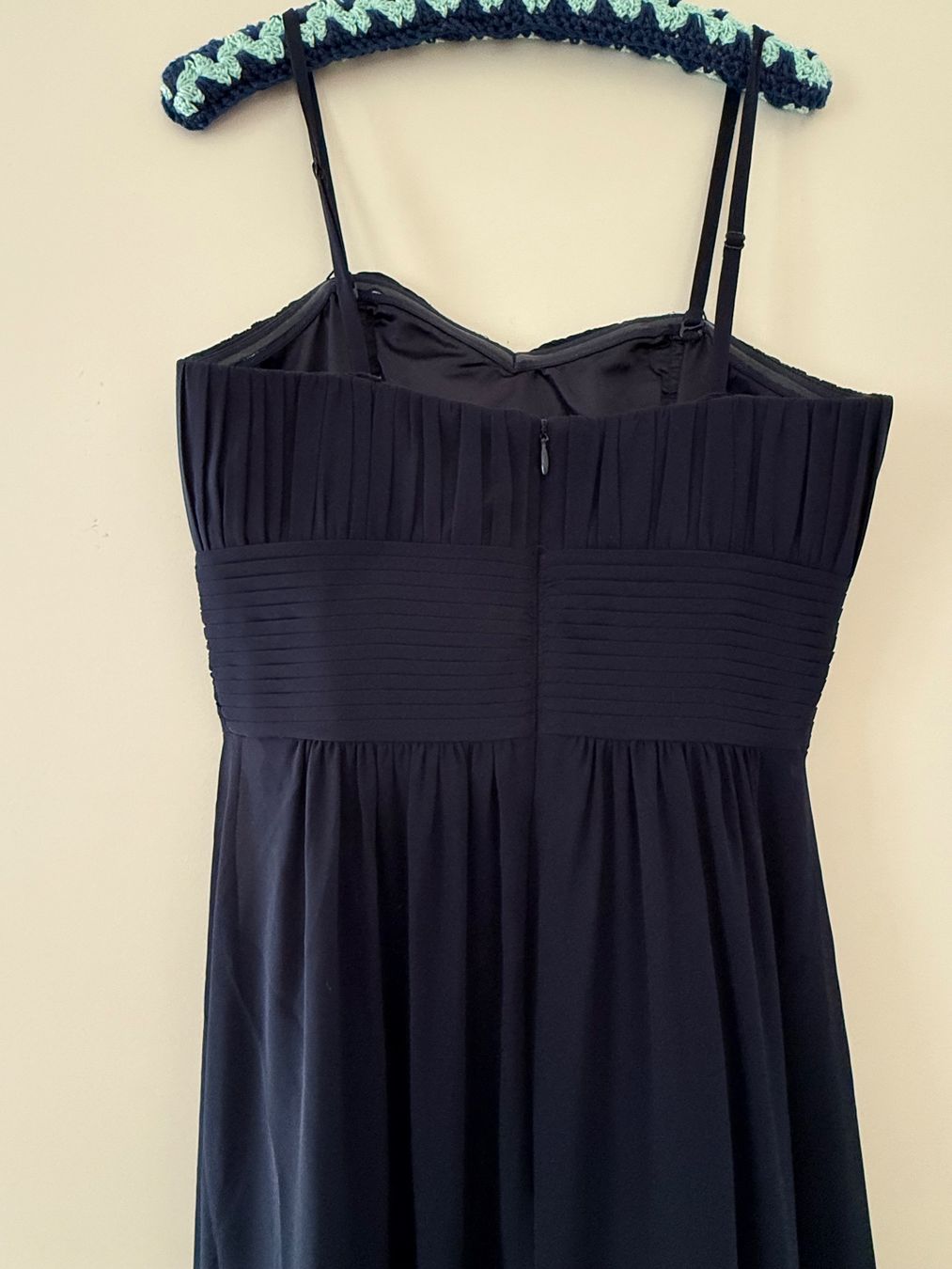 Vestiti: Abendkleid – Nuovo (secondo la descrizione) da Thun venduto da mar_lx2p 3