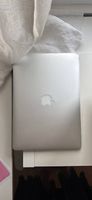 Mac book Air 2012