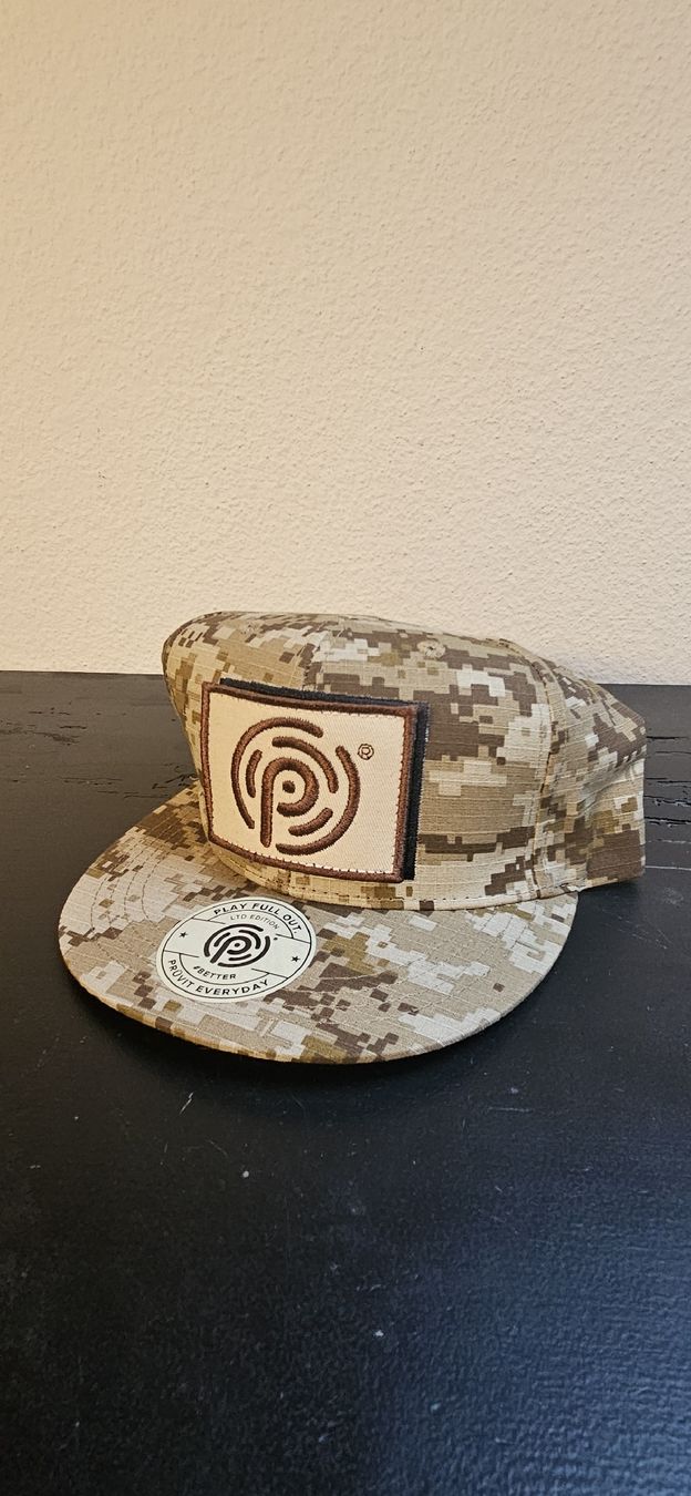 Altro in  Abbigliamento & Accessori: Prüvit Cap, Kappe Unisex - Einheitsgrösse – Nuovo (secondo la descrizione) da Belp venduto da Ginus85