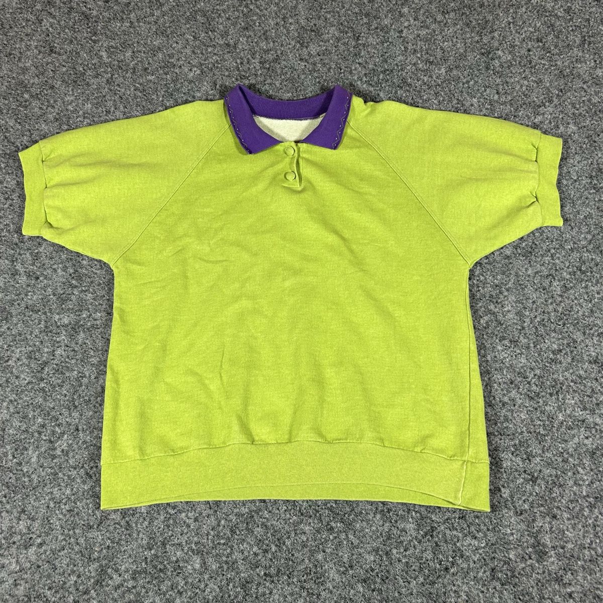T-shirt: 70/80s shirt – Nuovo (secondo la descrizione) da La Sagne NE venduto da Matlasape