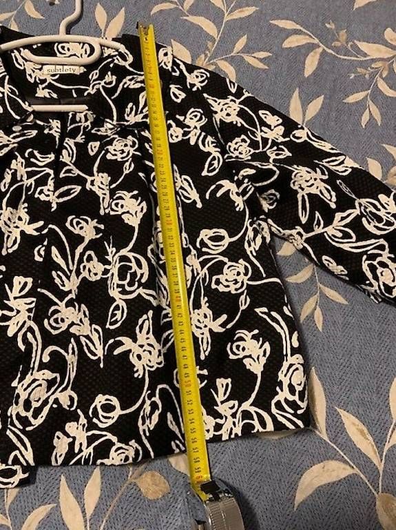 Giacche: Damen-Jacke – Usato da Bern venduto da Marcello017 2