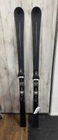 ZAI Scadin 155 Felt NEU / NOS inkl. Systembindung
