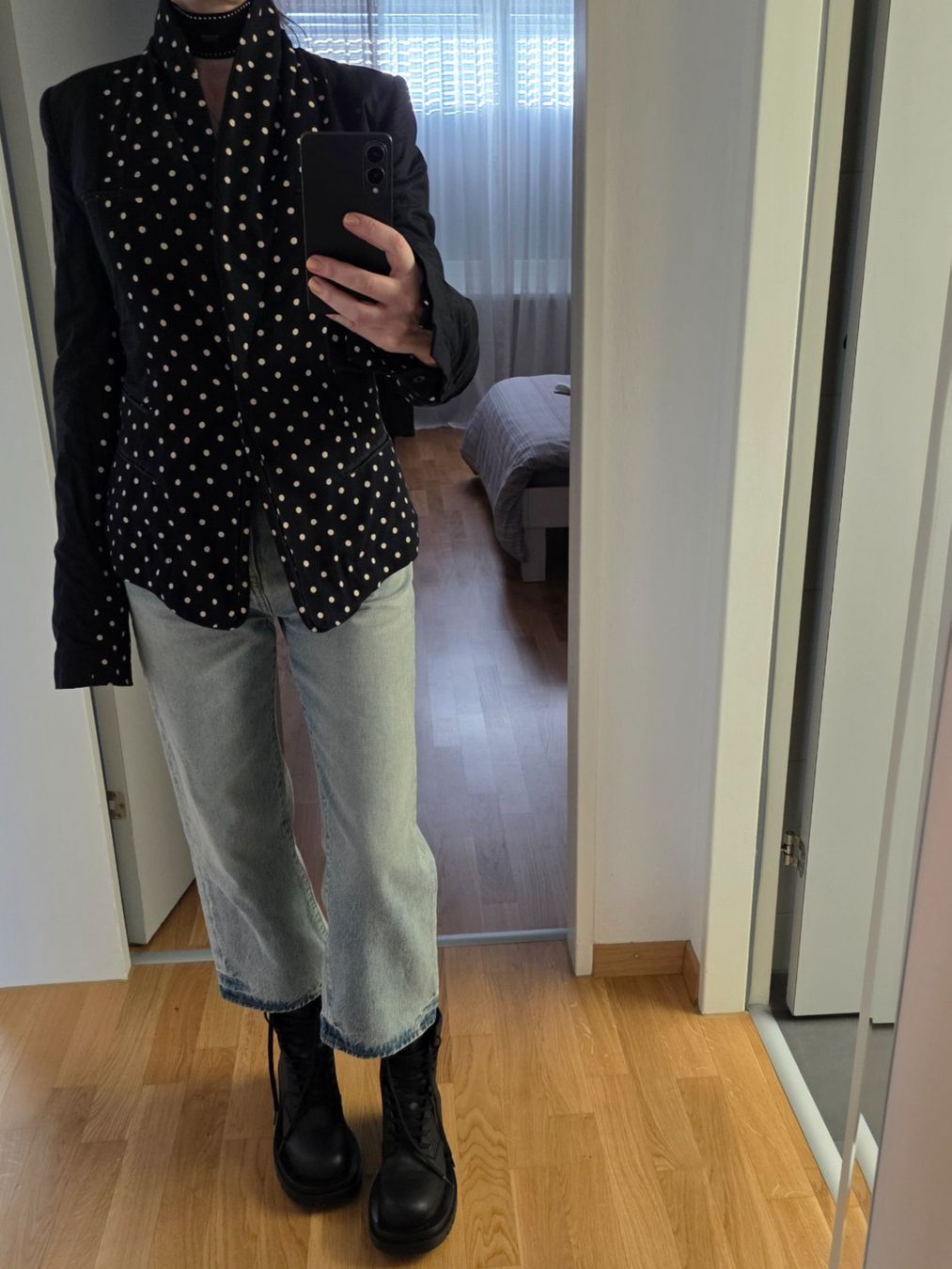 Giacche: Haider Ackermann Blazer – Nuovo (secondo la descrizione) da Zollikon venduto da Galaxycana 2