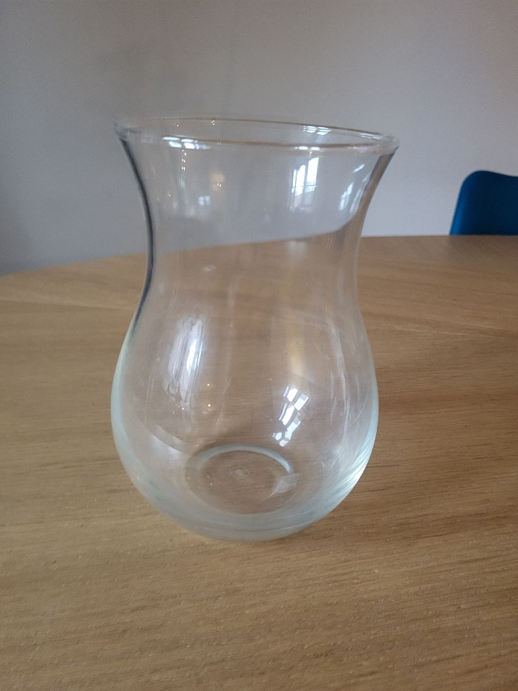 Vasi per fiori: Assorted Vases and Pots – Usato da Zürich venduto da jai_k6bl 4