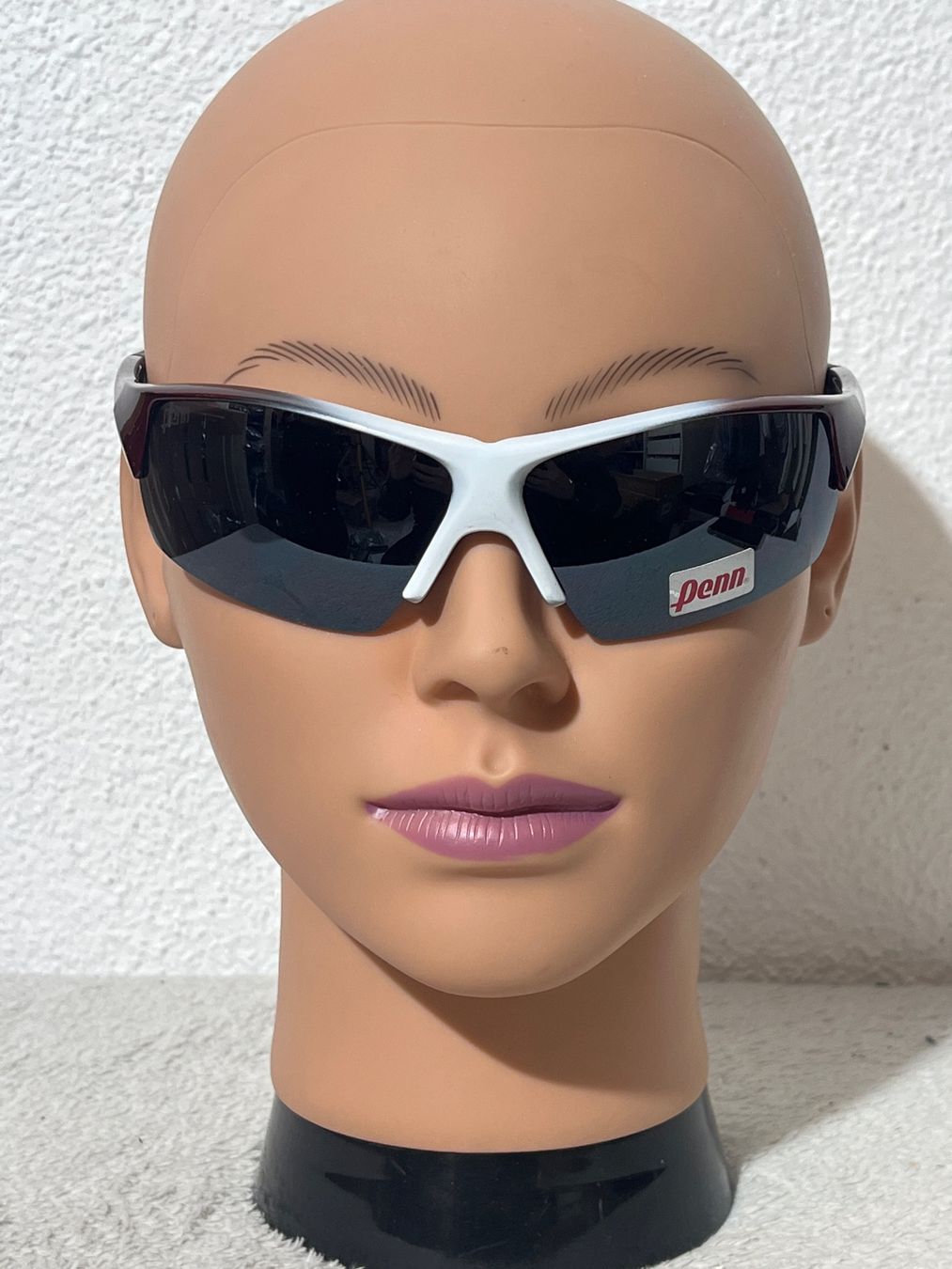 Occhiali & Lenti: Coole Sport Sonnenbrille Originalverpackt – Nuovo e nell'imballaggio originale da Oberegg venduto da MZ_DiesundDas