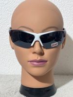 Coole Sport Sonnenbrille Originalverpackt