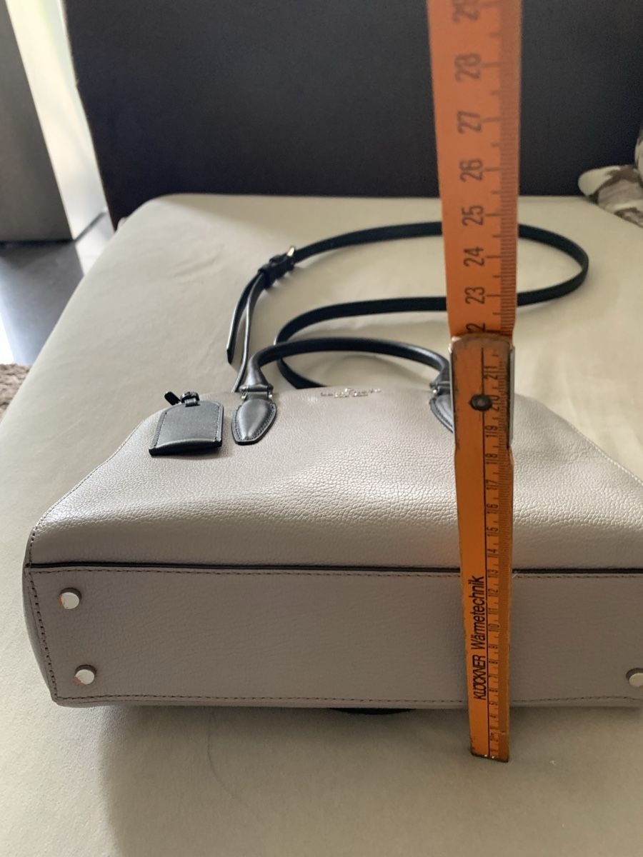 Kate Spade Borse da donna: SOMMERHIT Kate Spade Tasche – Usato da Bergdietikon venduto da zor_856j 3