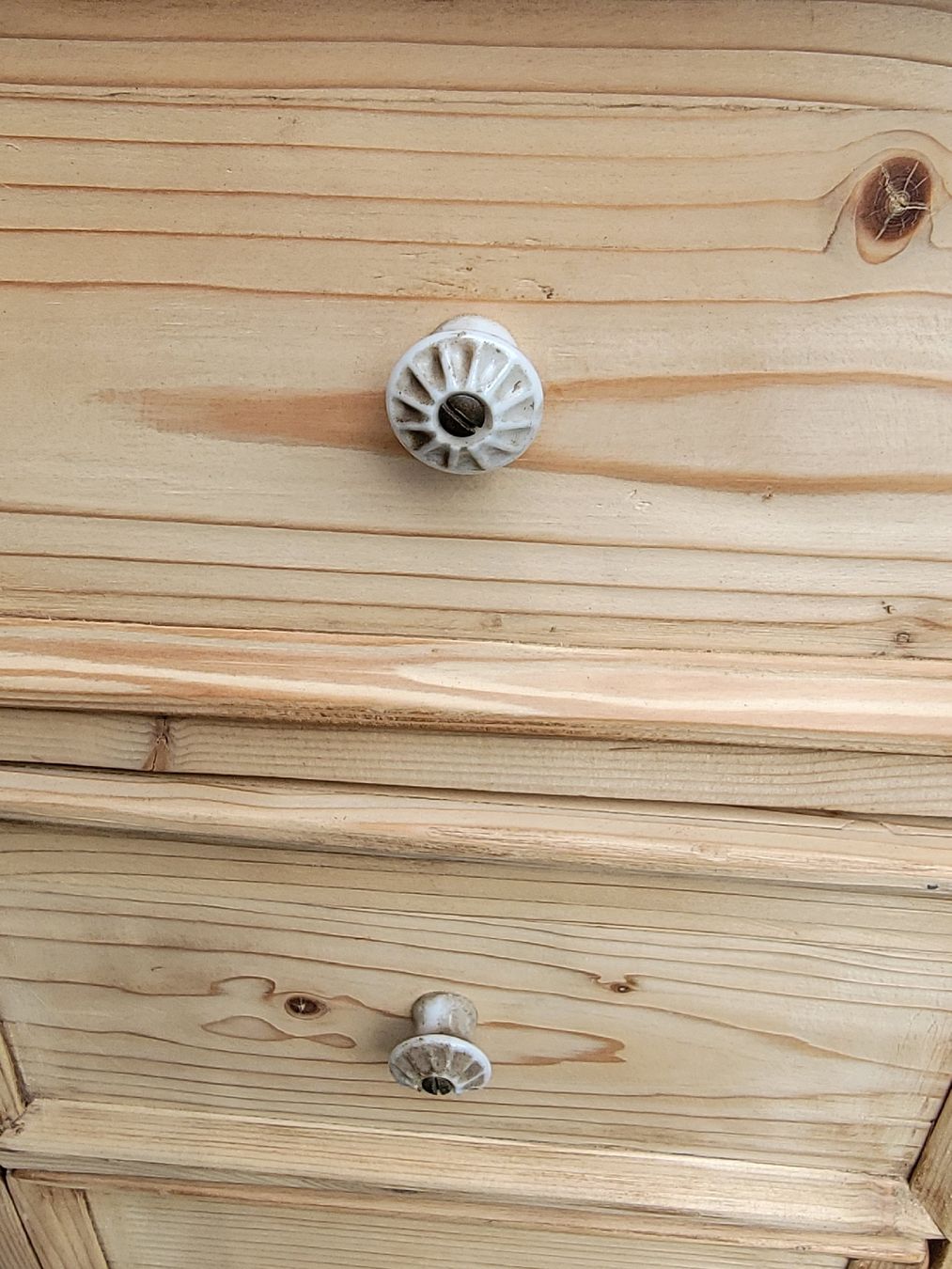 Cassettiere: Schubladenmöbel  – Usato da Sils im Domleschg venduto da platin01 1