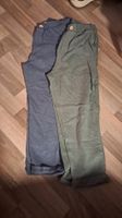 Hosen