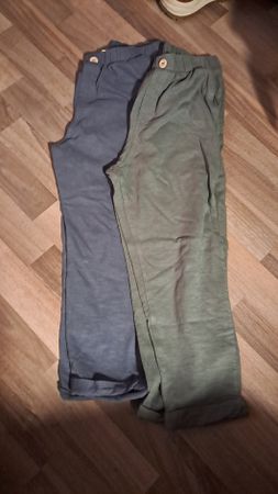 Hosen
