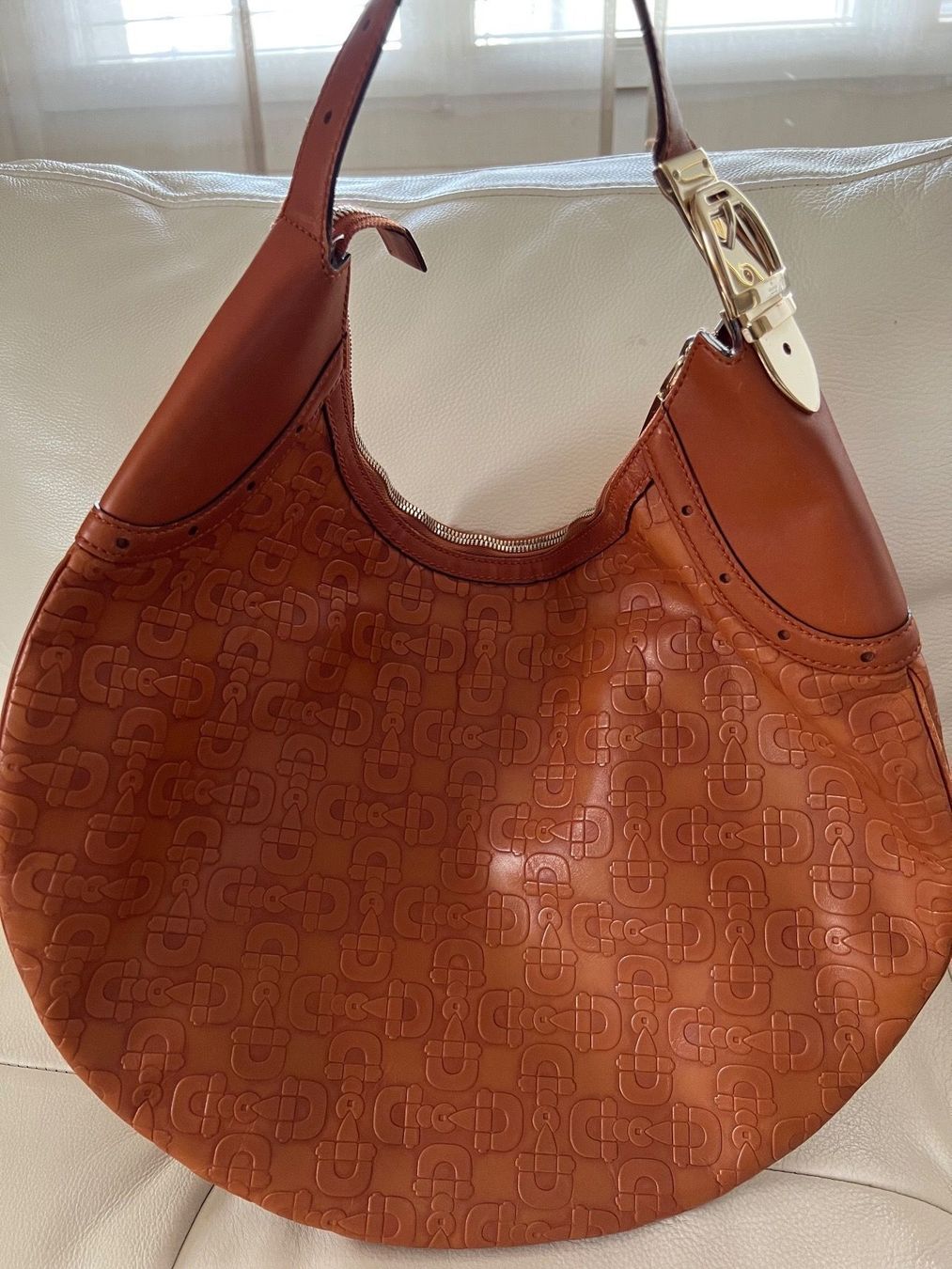 Gucci Borse da donna: Gucci – Nuovo (secondo la descrizione) da Pully venduto da Kalissa 3