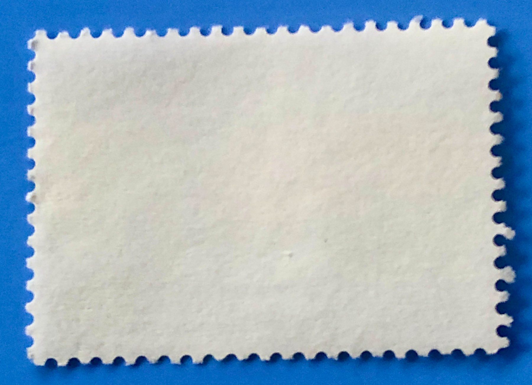 Tutti i francobolli: Nr.910 mit gestempelt St.Gallen   – Usato da Aarau venduto da Billa007 1