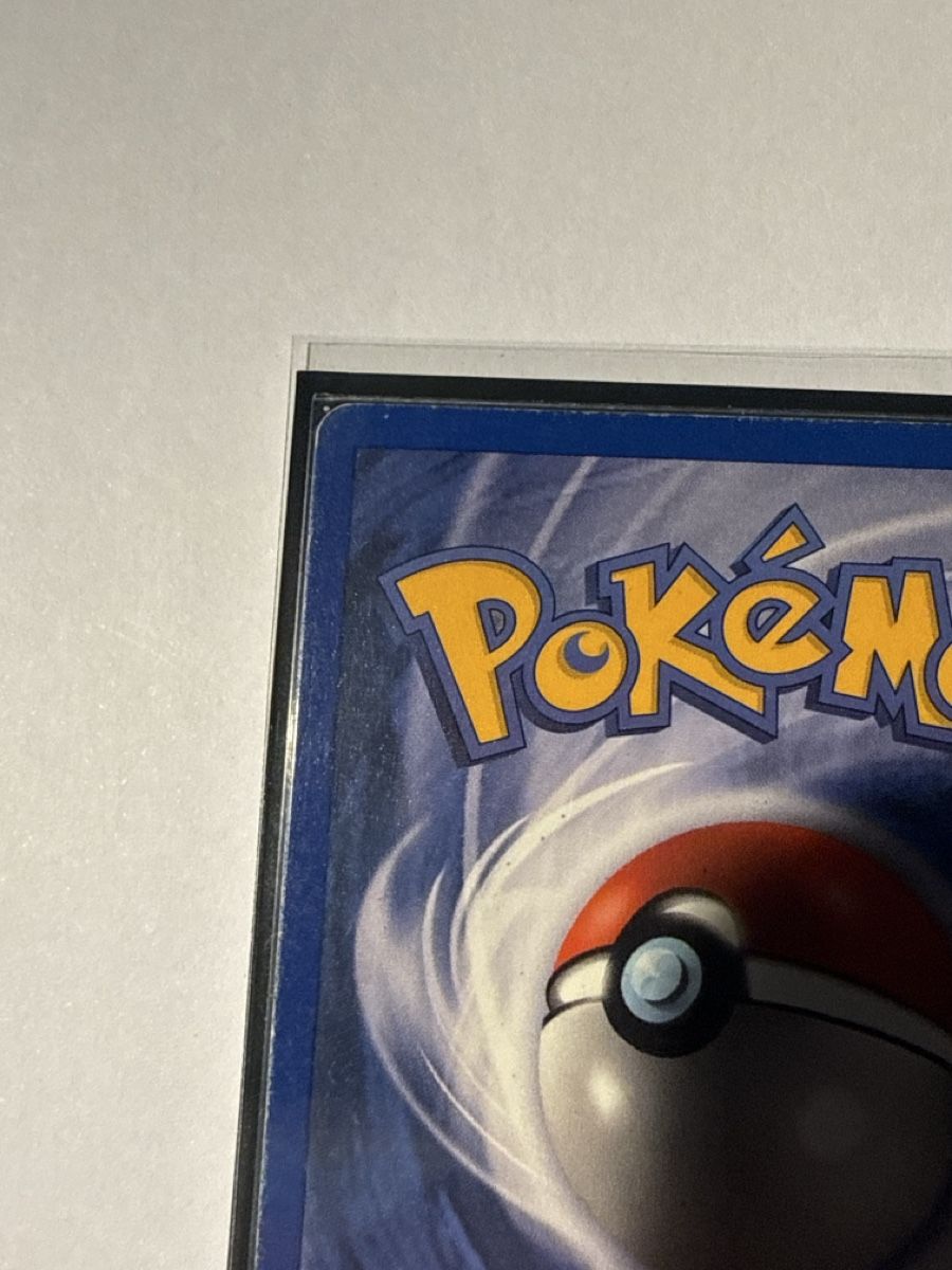 Pokémon Carte collezionabili: Steelix Holo – Usato da Ascona venduto da Prime333389 6