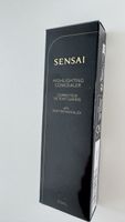 Sensai Highlighting Concealer HC02 Luminous Sand neu