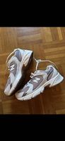 New balance U530 bisque Grösse 40.5