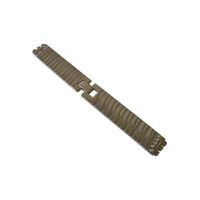 Armband bracelet Swatch Skin UNDULATE - unbenutzt