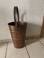 Schirmständer Kupfer 