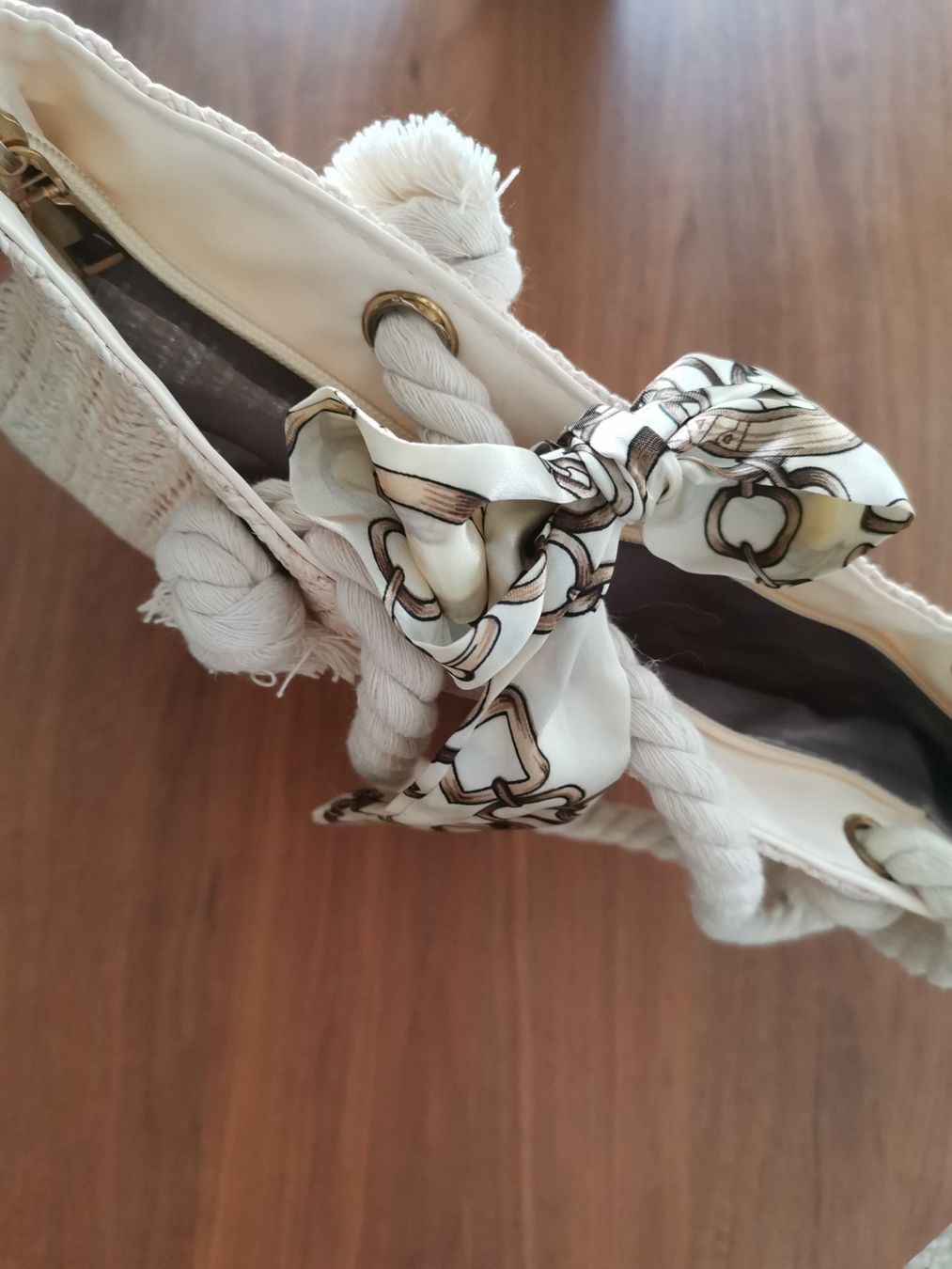 Sacs femmes: Tasche – Neuf avec emballage d'origine à Therwil par JeannysTrendStyle 1