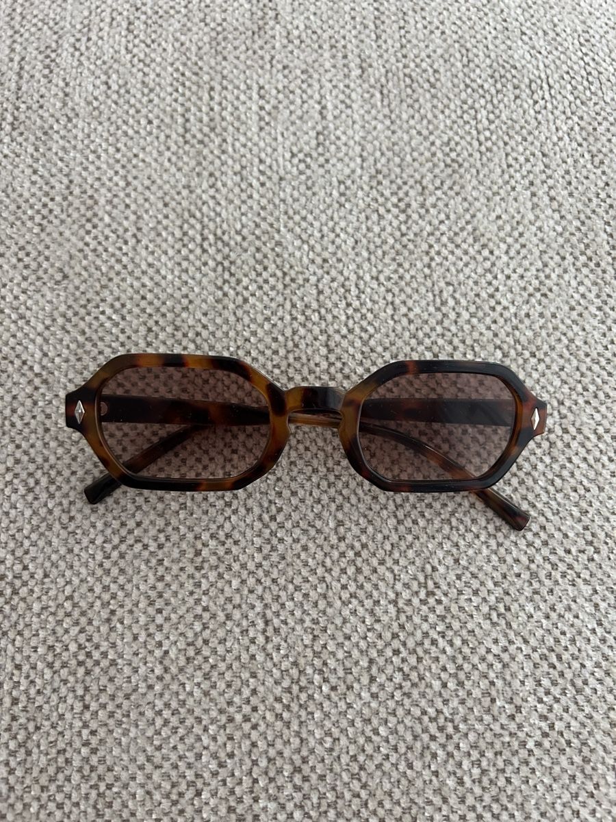 Occhiali & Lenti: Sonnenbrille – Nuovo (secondo la descrizione) da Chur venduto da faja7000