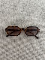 Sonnenbrille