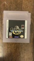 Casper für Gameboy