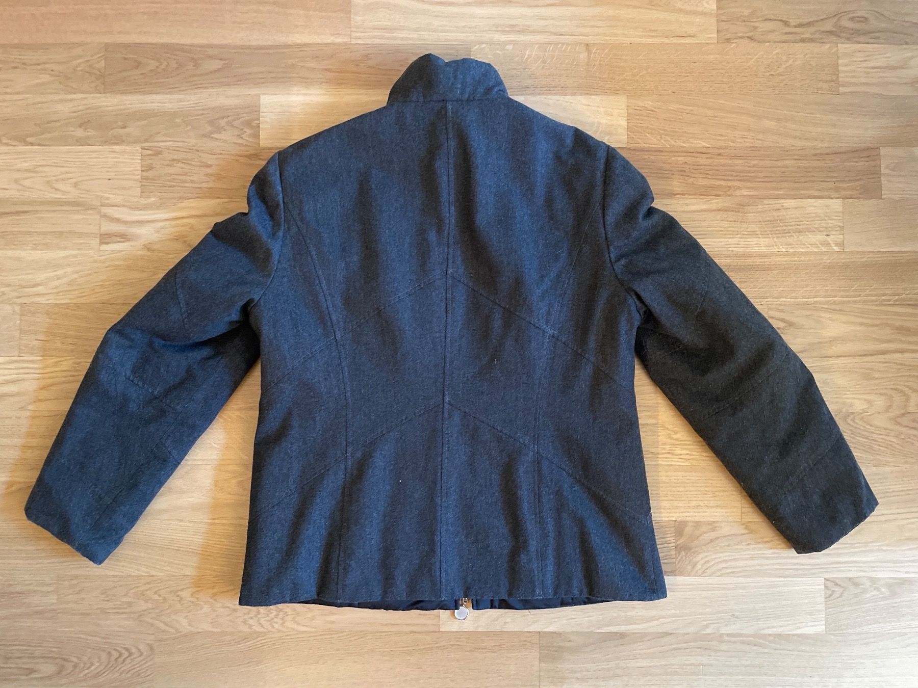 Betty Barclay Giacche: Jacke Betty Barclay 40 – Usato da Basel venduto da pilzliii 4