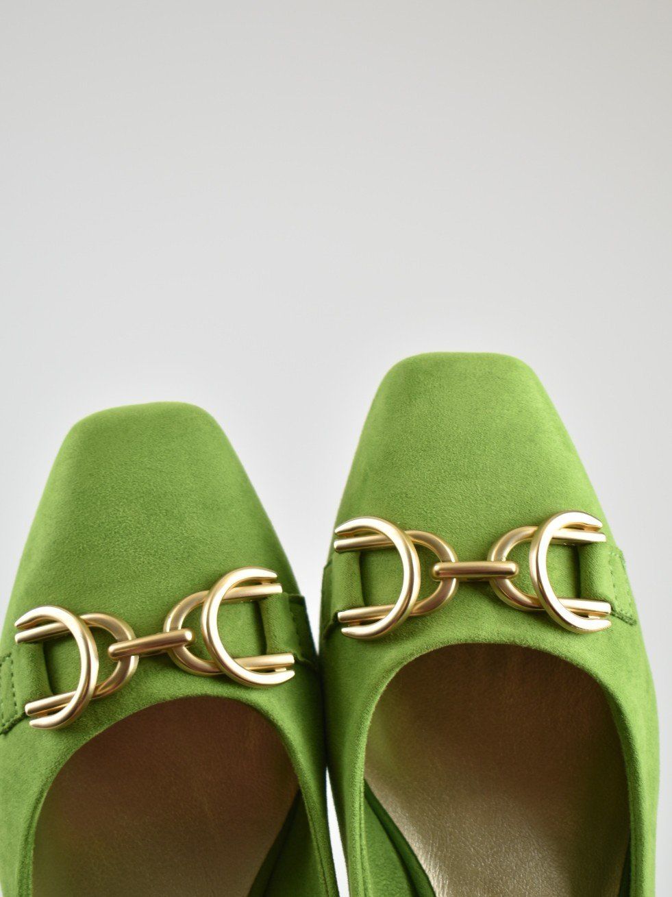 Scarpe da donna: Marco Tozzi Pumps, neu, Gr.41, 100% vegan – Nuovo (secondo la descrizione) da Nürensdorf venduto da 2ND_STORY 5