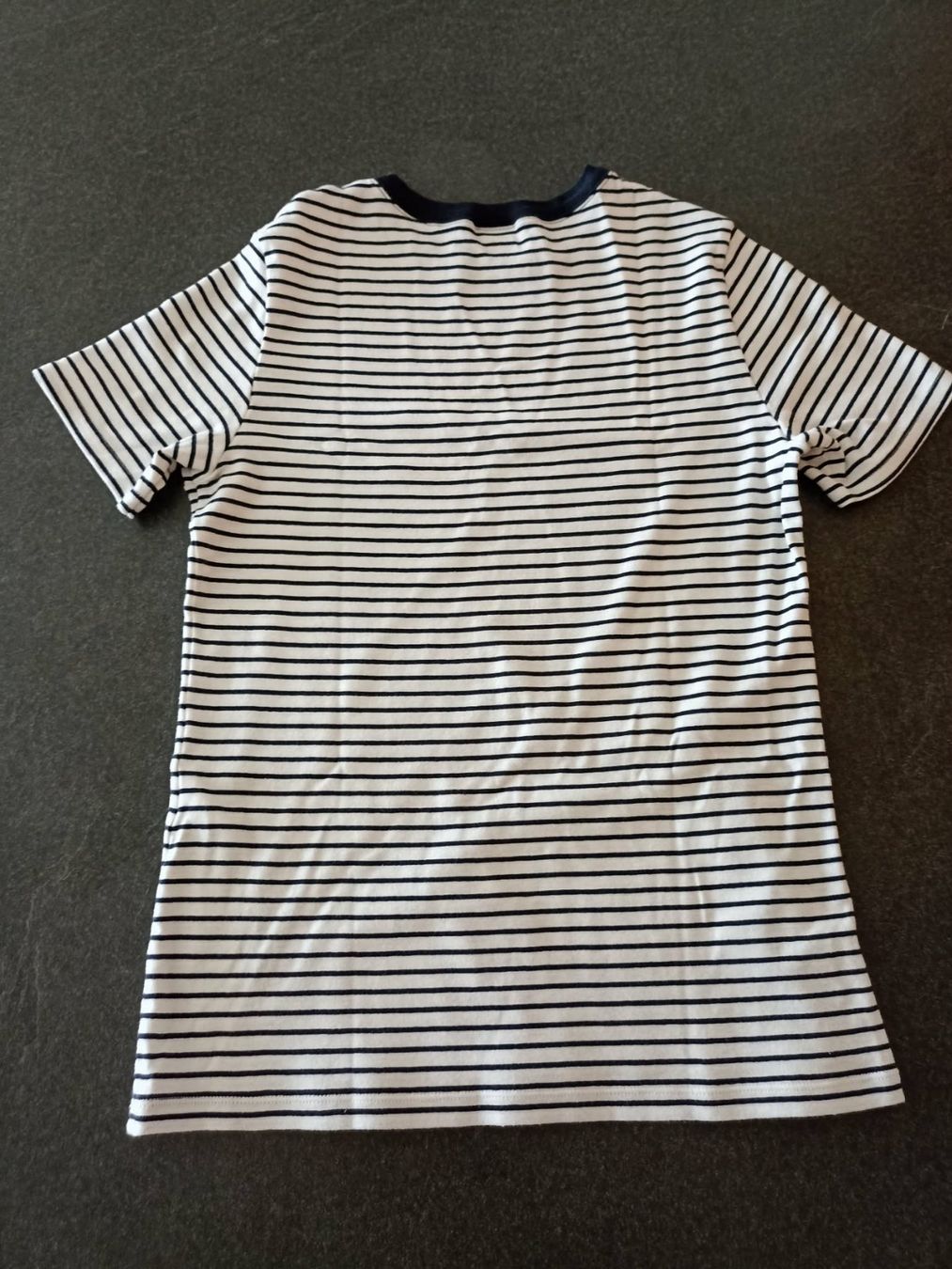 Petit Bateau Lots de vêtements: Petit Bateau donna/frau/dame – D'occasion à Camorino par cieloazzurro 4