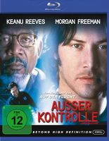 Ausser Kontrolle (1996) Keanu Reeves/Morgan Freeman/BD/RAR