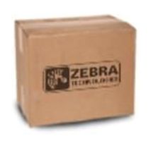 Zebra 203DPI Druckkopf für ZT420 (P1058930-012)