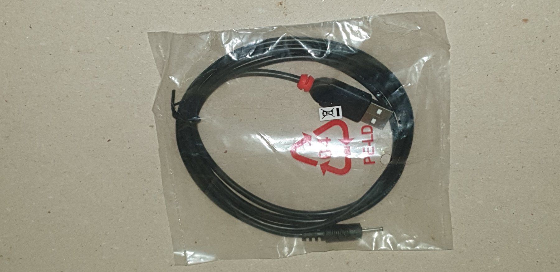Cavi: Lindy Cavo di prolunga attivo USB 3.0 – Nuovo e nell'imballaggio originale da Peccia venduto da mag_qvx5 2