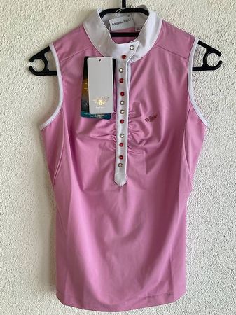 Turniershirt Scarabeus Neu