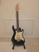 E-Gitarre Cort