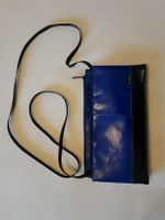 Freutagtasche Modell Madikura F271
