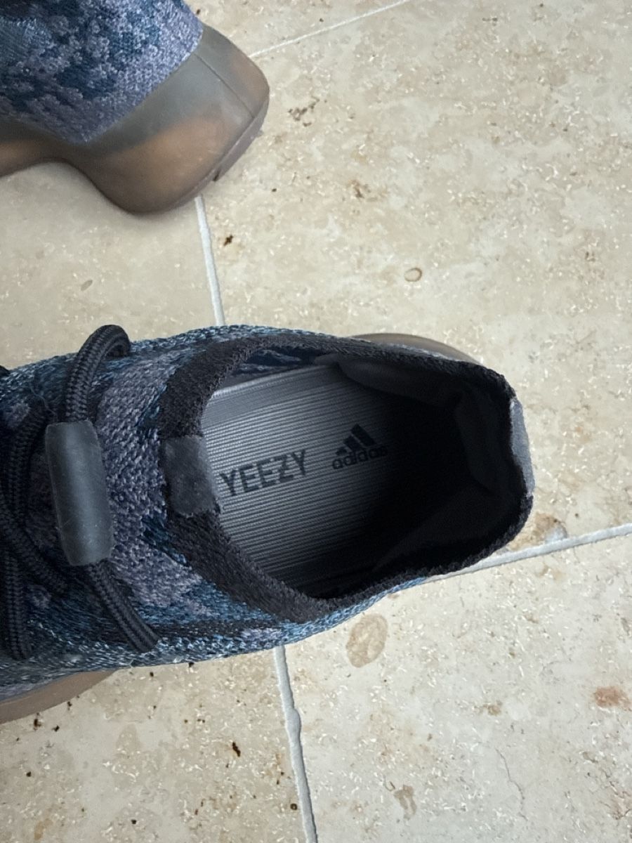 Adidas Scarpe da uomo: Adidas Yeezy – Nuovo e nell'imballaggio originale da Zürich venduto da ali_rlx5 3