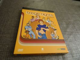 Boogie Nights DVD Arthaus Premium