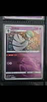 Gardevoir [Masterball] #605