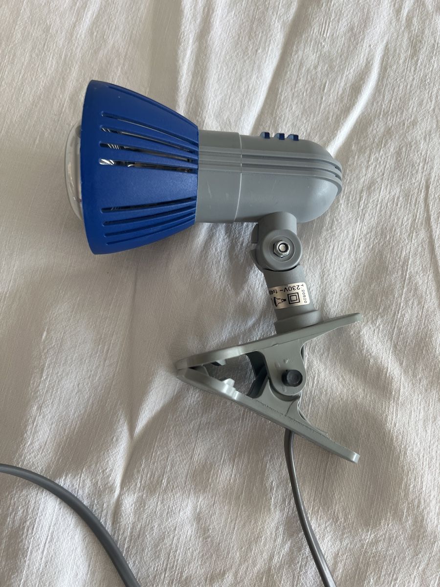 Lampade: Lampe – Usato da Euthal venduto da 99Antik 2