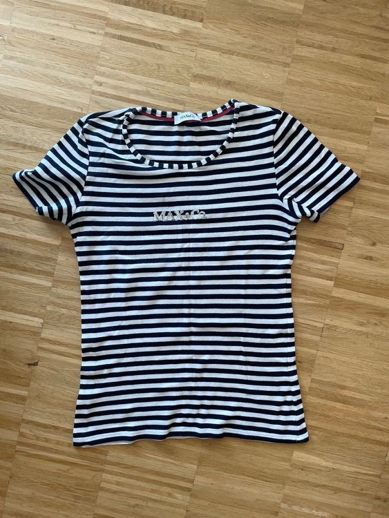 Tshirt max and co Kaufen auf Ricardo