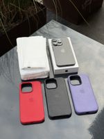 iPhone 14 Pro - 1Tb - 100% Batterie 
