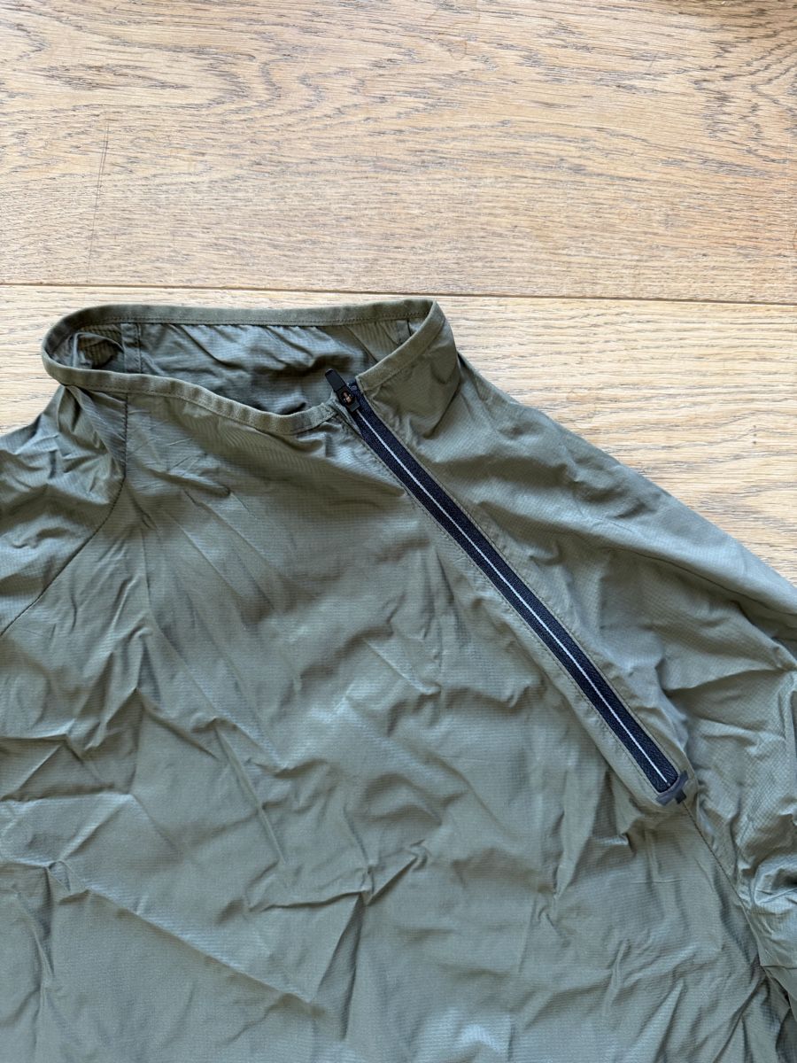 Vestes: On Active Jacket M - neu – Neuf (Voir description) à Zürich par z00mie 2