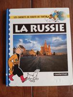 Tintin